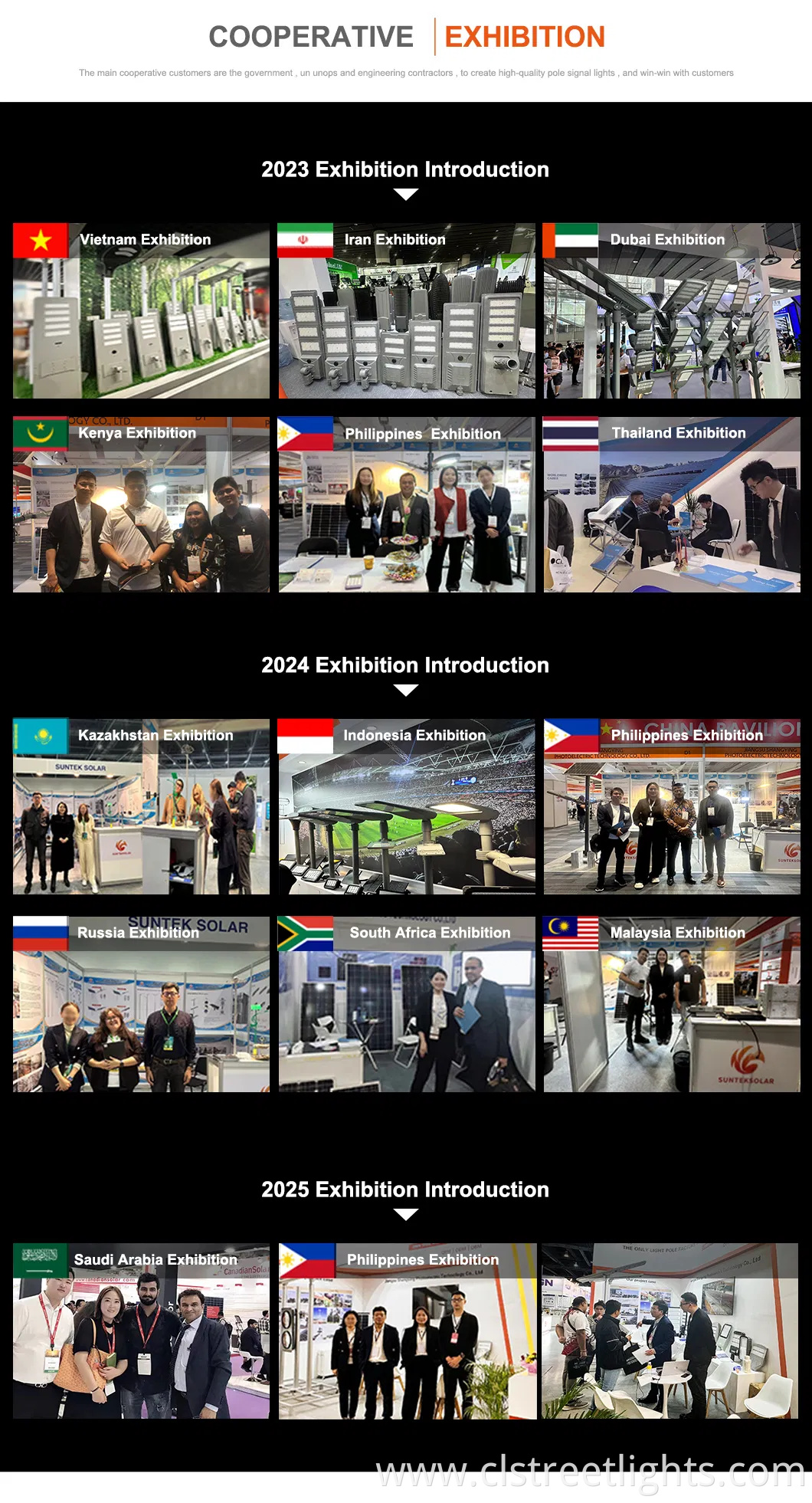 Hot Sale Outdoor 30W 40W 50W 60W Solar Energy Saving Lighting Outdoor All in One Integrated LED Garden Road Solar Street Light